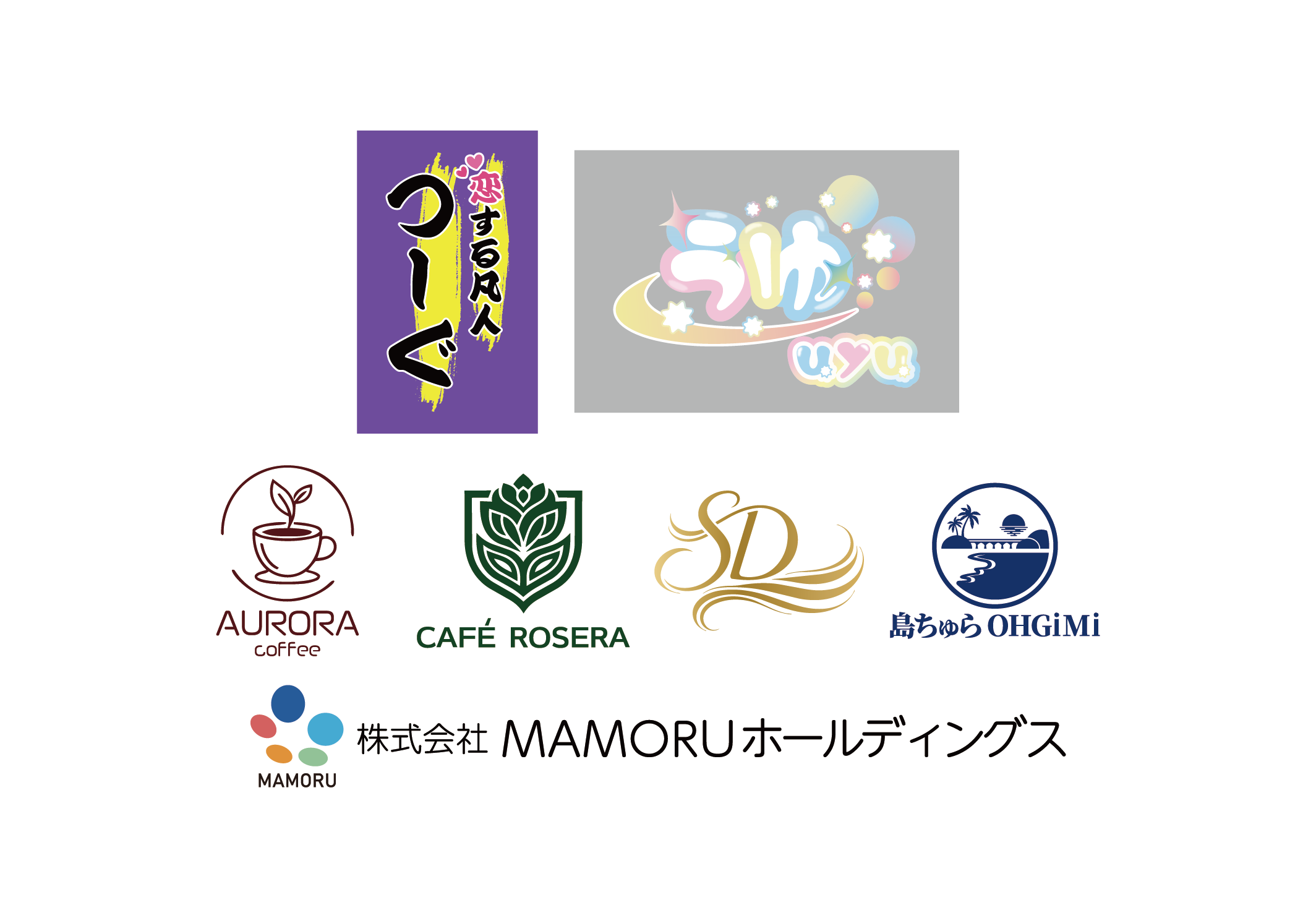 ロゴサムネ